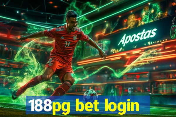 188pg bet login